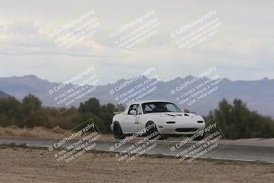 media/Nov-22-2025-Speed Ventures (Sat) [[a198746dab]]/7-Yellow Group/Session 3 Turn 9 Entry/